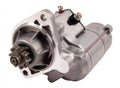 1383240 Starter for Hyster Forklift Fits GM 2.2L, 3.0L & 4.3L Engine | OEM DENSO