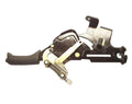 Toyota Forklift Emergency Brake Handle 46106-23320-71