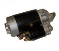 Starter Motor 75391GT for Genie GTH-644 GTH-842 GTH-844 S-125 S-100 S-80 S-85