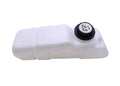 Water Radiator Coolant Expansion Tank 6732375 for Bobcat A300 S130 S150 S160