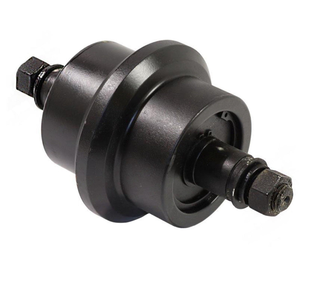 Bottom Track Roller 7013575 for Bobcat Excavator E25 E26 E32 E35 E42 E32i E34