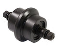 Bottom Track Roller 7013575 for Bobcat Excavator E25 E26 E32 E35 E42 E32i E34