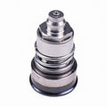 Hydraulic Quick Connect Coupling RE52981 for John Deere 8100 8200 8300 8400 9200