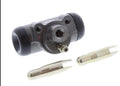 TCM Forklift Wheel Cylinder C521102952000 | Fits LH & RH