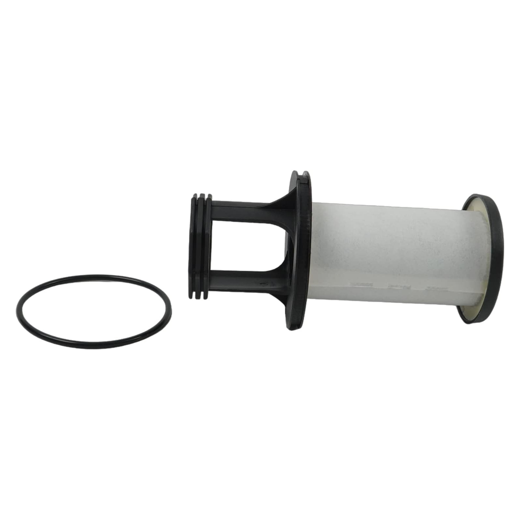 Volvo Penta Engine Crankcase Breather Filter 3584145 D4 D6 D9 D9A2A D9-500