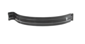 23508-30510-71  LPG Propane Tank Band For Toyota Forklift