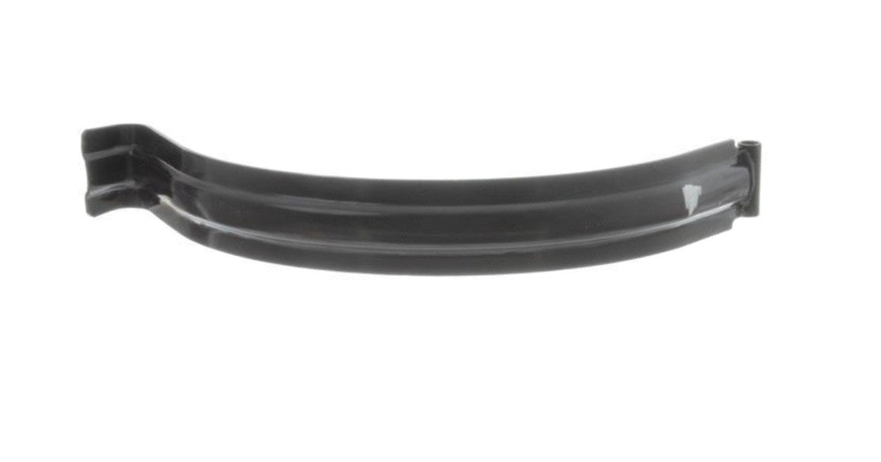 23508-30510-71  LPG Propane Tank Band For Toyota Forklift