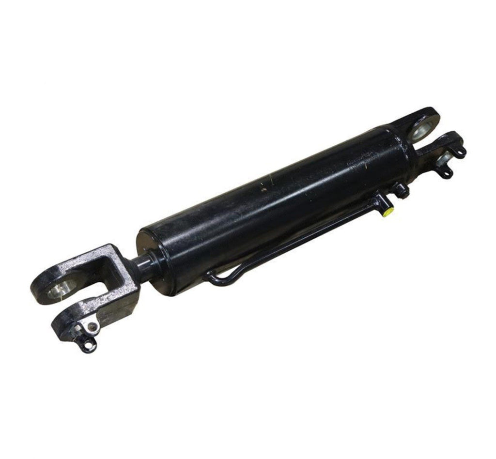 Cylinder Slave 2714973S for JLG SkyTrak Telehandler 10054