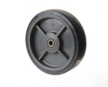 4860244 JLG 10" Rear Wheel JLG 12SP, 15SP