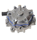 Toyota Forklift Regulator (E-Controls) 23540-U333071
