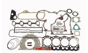 32A94-00010 Mitsubishi / CAT Forklift Overhaul Gasket Set For S4S Engine