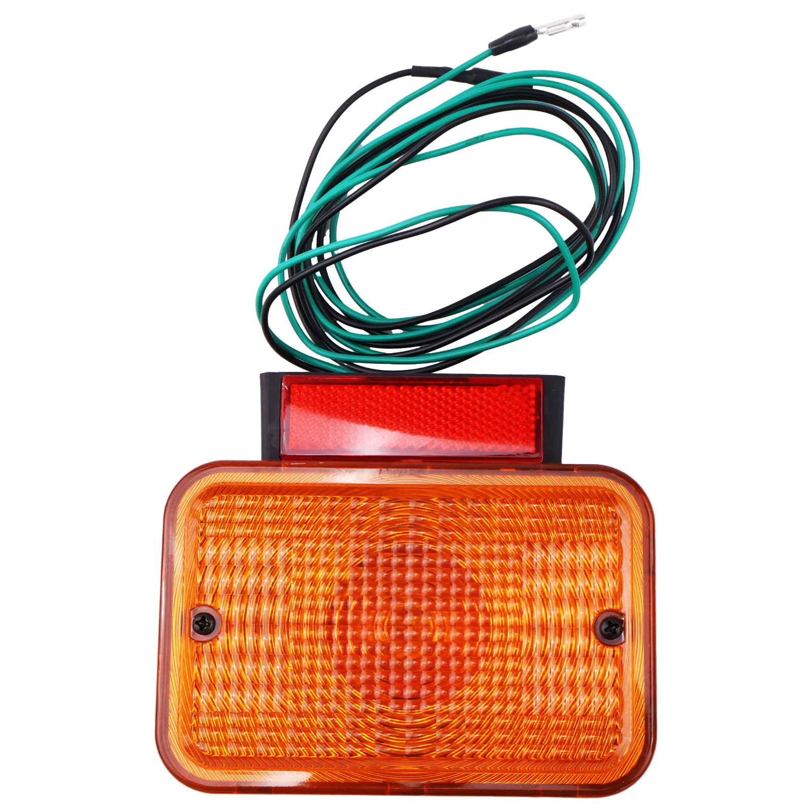 John Deere Warning Lamp RE230200 | 12V 21W | 5105 5204 5220 5320 5402 5520 5045D