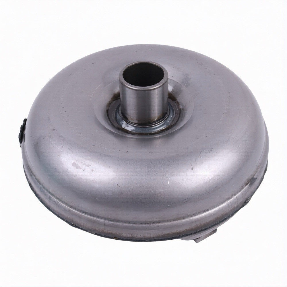 Torque Converter AT189378 for John Deere Engine 4045DT 4045TT Loader 544E 710D