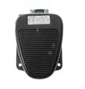 Genie 13482,  FOOT SWITCH (w/o Harness) (SPDT) S40/45, S60/65, Z45/25, Z60/34