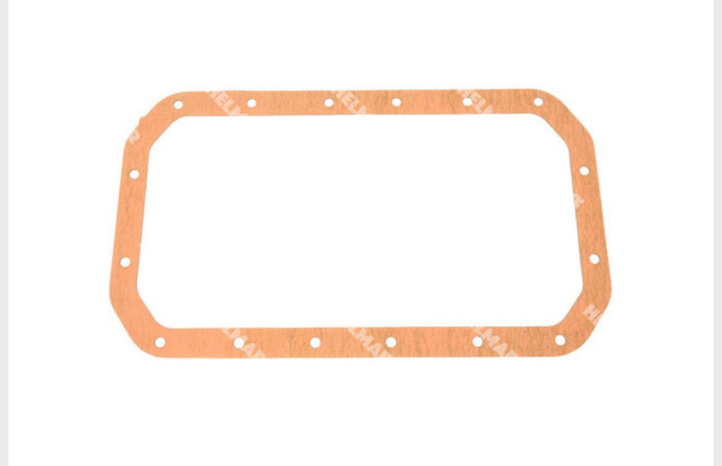 04111-2032471 Toyota Forklift Engine Overhaul Gasket Set For 1DZ Engine