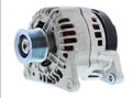 NEW JCB 12V 95A Alternator 320/08719 Heavy Duty Replacement