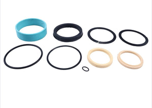 Lift Cylinder Overhaul Seal Kit 04652-U3010-71 for Toyota Forklift