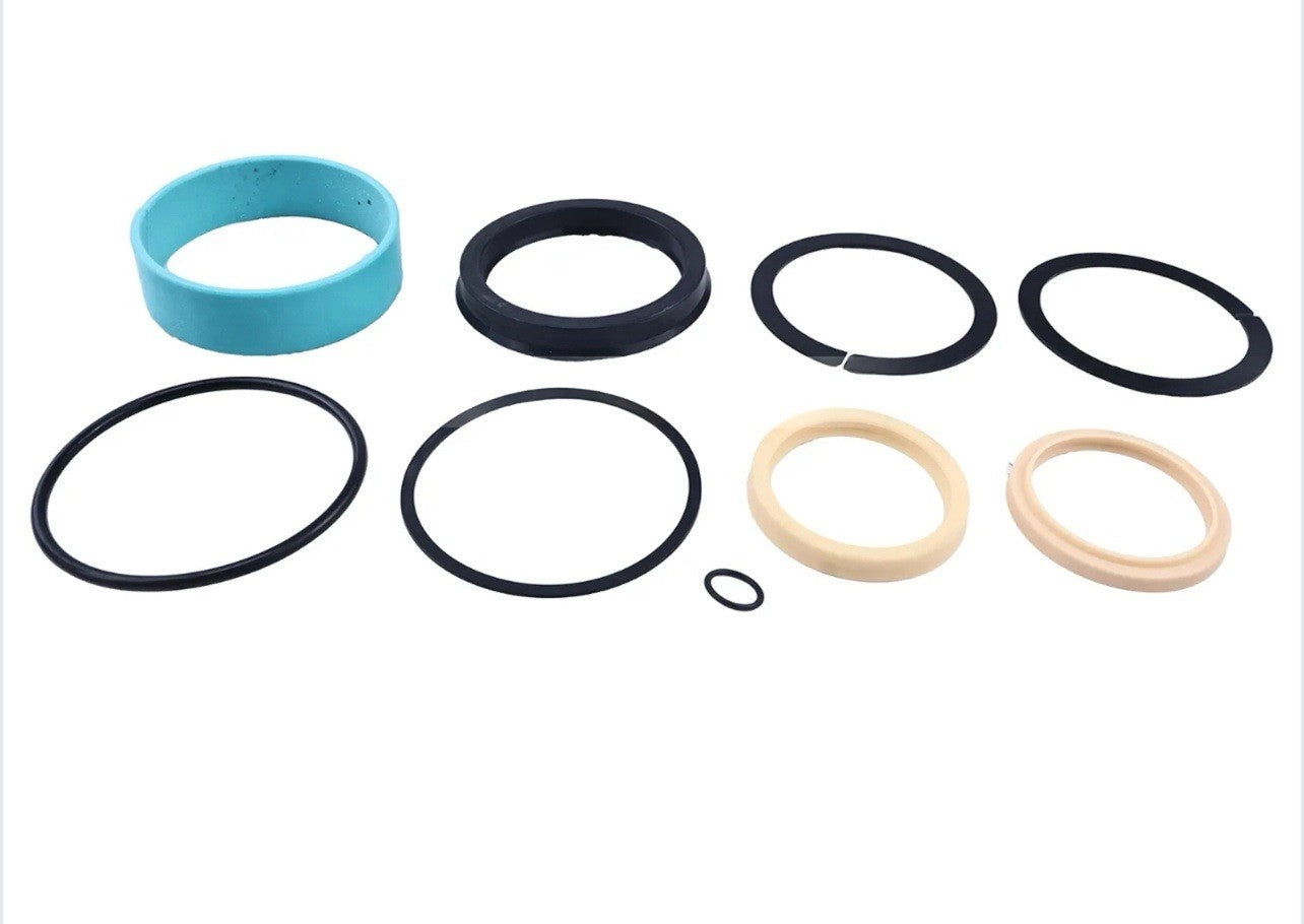 Lift Cylinder Overhaul Seal Kit 04652-U3010-71 for Toyota Forklift