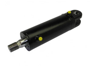 2069189 Hyster Forklift Tilt Cylinder Assembly RH | H60FT N177