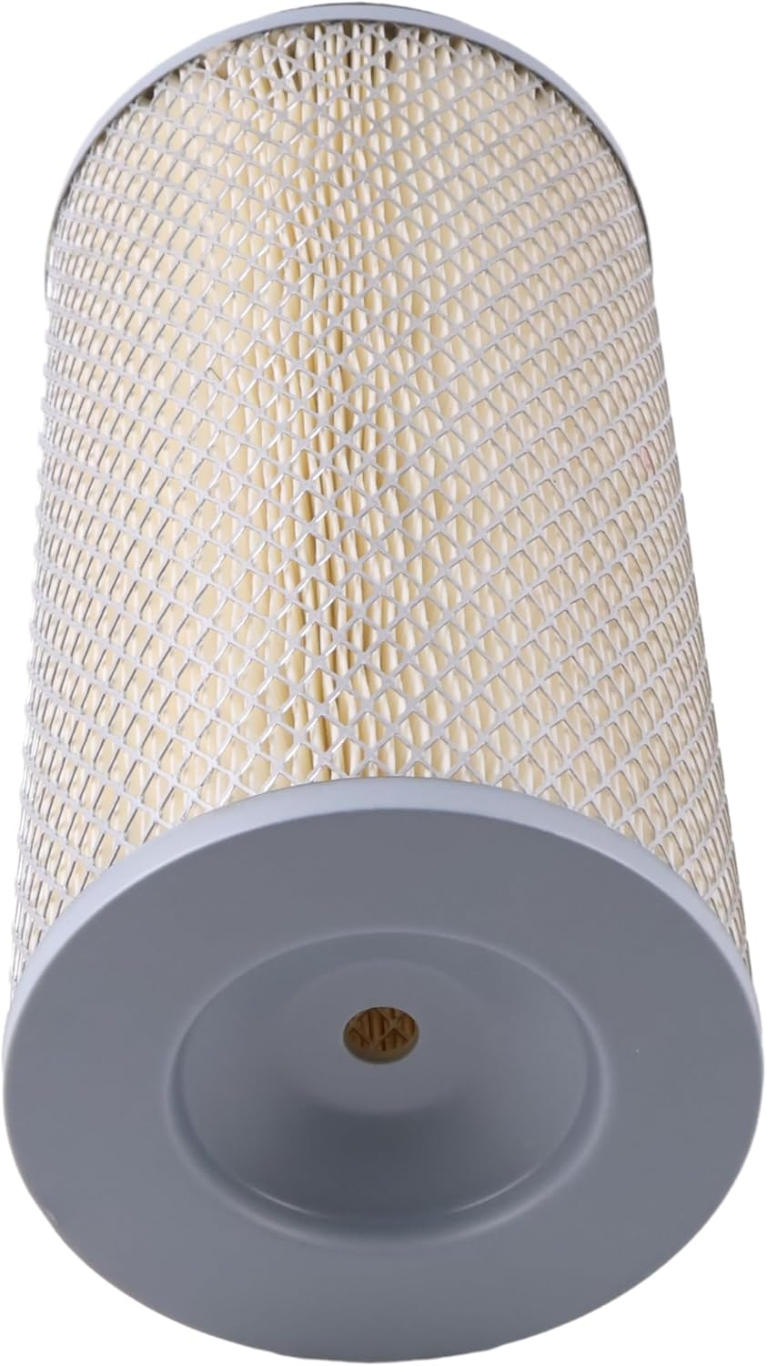Air Filter A653532 SA 18089 400504-00019 for Daewoo Doosan Forklift G20E-5-F