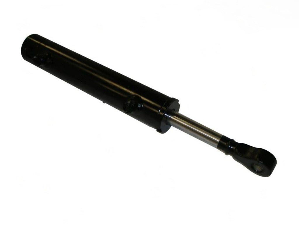 105547 105547GT Single Acting Steering Cylinder fits Genie GS1530 GS1532 GS1930