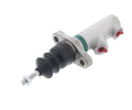 Brake Master Cylinder 15/106100 for JCB 3C-2 3CX-2 3CX-4 4C-4 407BZX