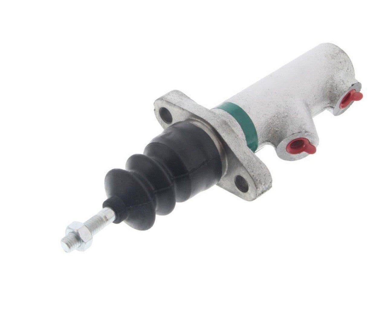Brake Master Cylinder 15/106100 for JCB 3C-2 3CX-2 3CX-4 4C-4 407BZX