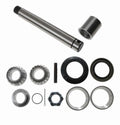 Yale Forklift 505974556, PIN KIT - KING, GLP060ZG, GDP110MG