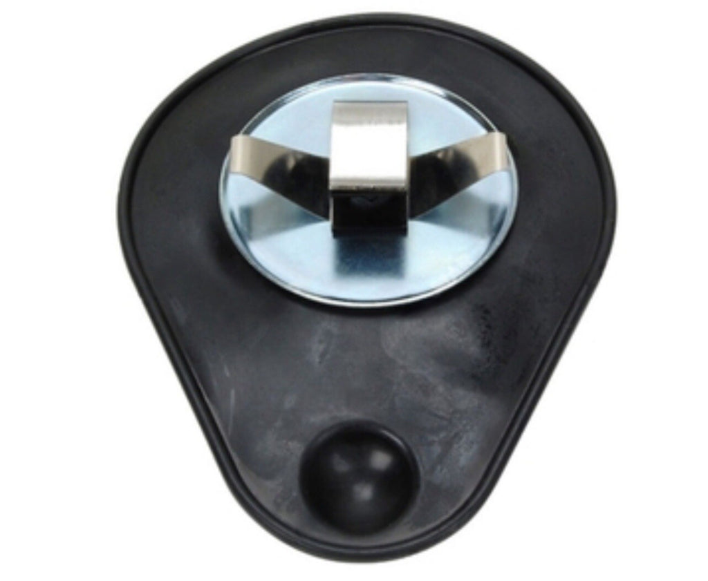 Nissan Forklift Diaphragm Kit 17960-VR500 For Nissan K21 & K25 Engine