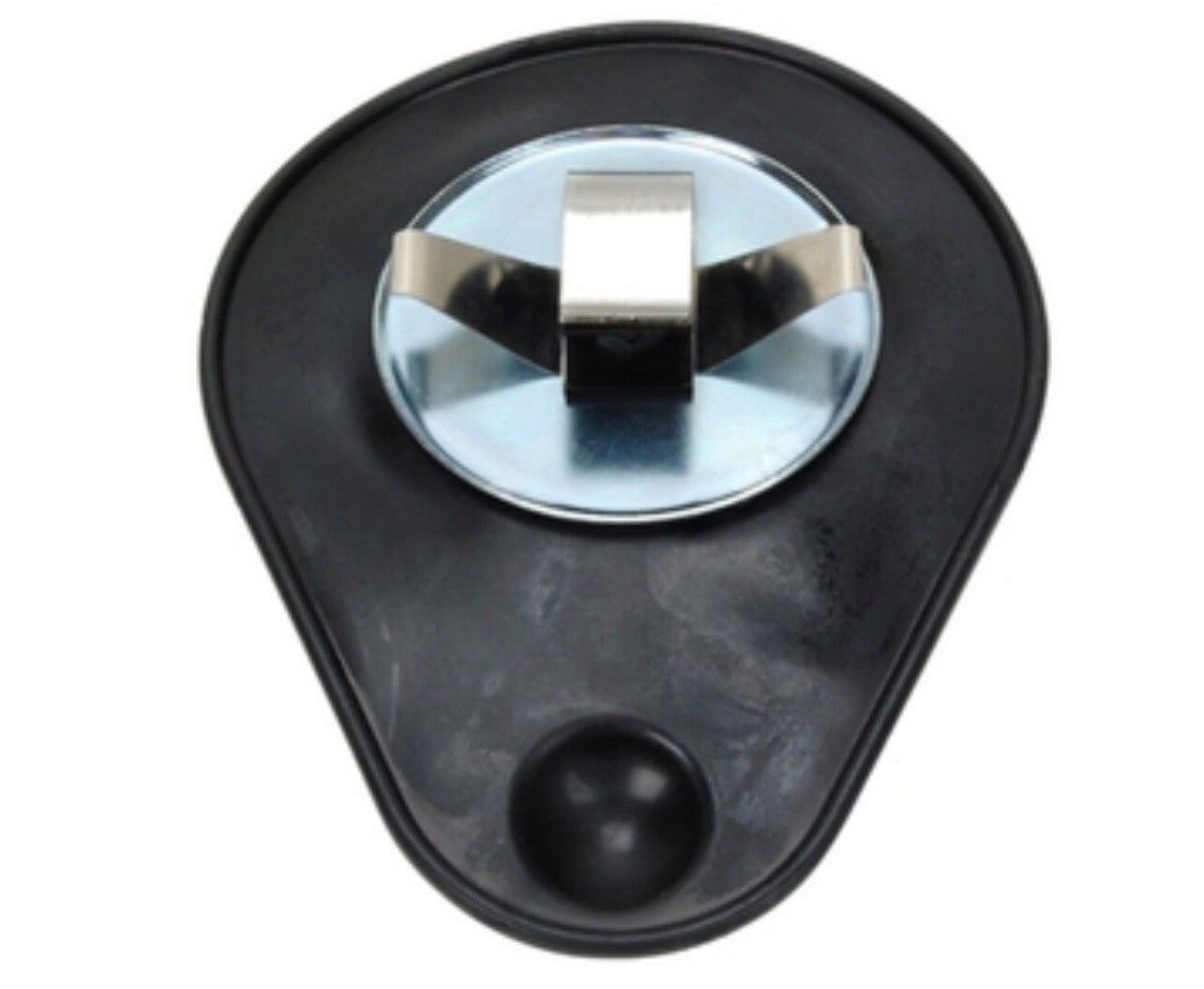 Nissan Forklift Diaphragm Kit 17960-VR500 For Nissan K21 & K25 Engine