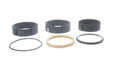 Skyjack 105888,HYDRAULIC SEAL KIT (3" Rod)(Lift Cylinder) SJIII6832,SJ600