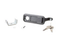 1001190341 Rear Door Latch fits JLG Skytrak 6036 6042 8042 10042 10054