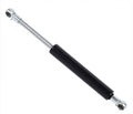 1377992 364976 3057707 HYSTER HOOD COVER  GAS SPRING YALE 5800082-93