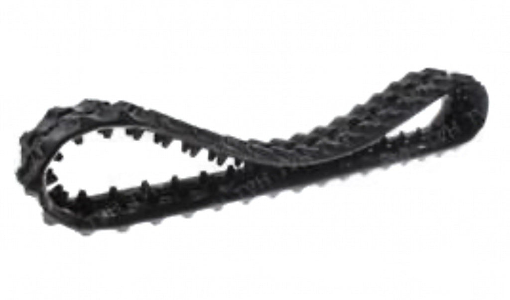 (2-Tracks) Bobcat Rubber Track MT50 MT52 418 MT-50 MT-52 180x72x39 1807239