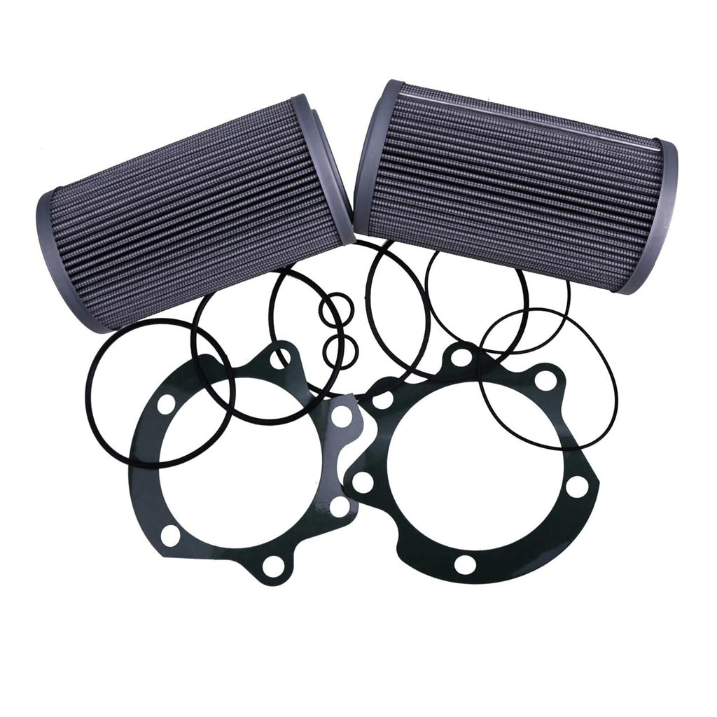 Transmission Filter Kit 29548988 for Allison World 3000 4000