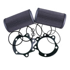Transmission Filter Kit 29548988 for Allison World 3000 4000