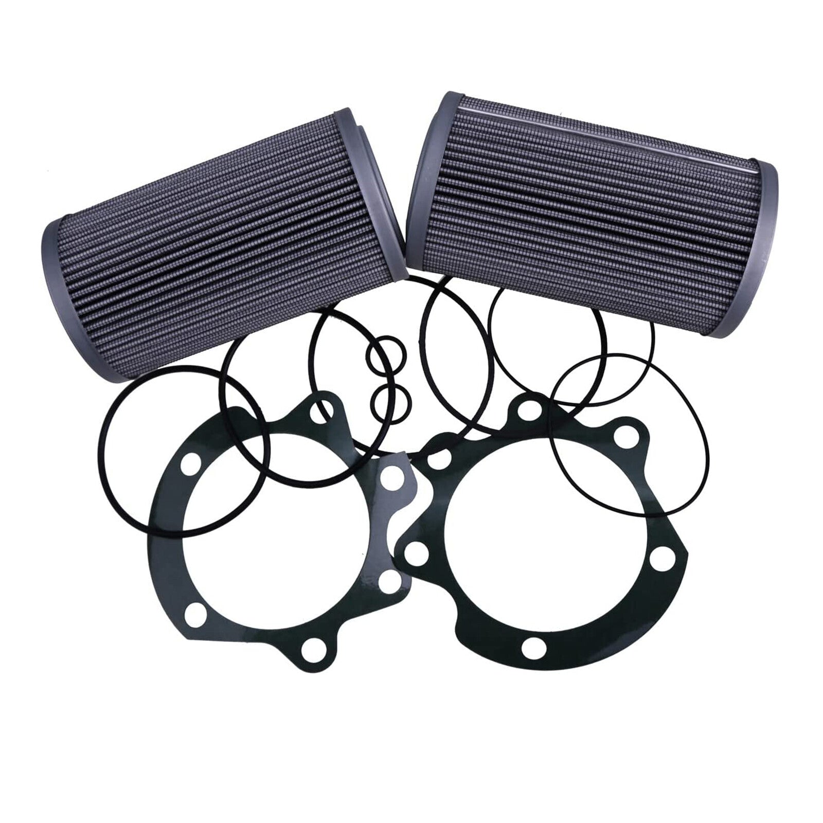 Transmission Filter Kit 29548988 for Allison World 3000 4000