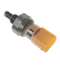 936084, 37-14042 Sensor-Fuel Rail-Pressure/Temp, CLARK FORKLIFT (New)