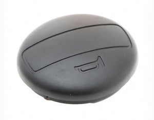 1347135 Hyster Forklift Horn Button | 5800035-57 YALE
