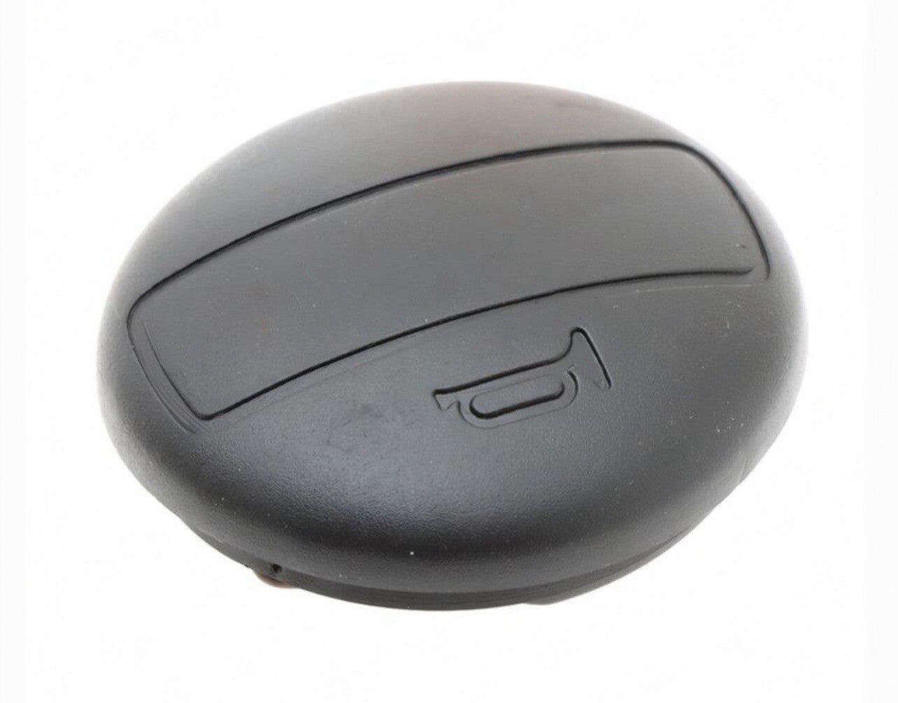1347135 Hyster Forklift Horn Button | 5800035-57 YALE