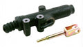 Forklift Master Cylinder for Clark with Push Rod 2813834 CL2813834