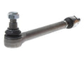 JLG 70026753,TIE ROD, STEERING,ARTICULATED (23") (Axle) G9-43A, G10-43A, G10-55A