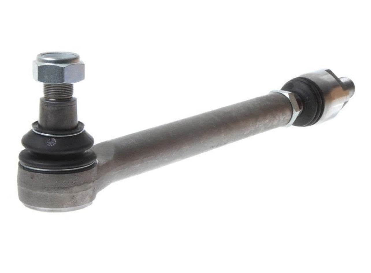 JLG 70026753,TIE ROD, STEERING,ARTICULATED (23") (Axle) G9-43A, G10-43A, G10-55A