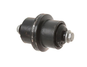 Bottom Track Roller For Bobcat 225 325 328 329 331 334 335 425 7013575 6807916