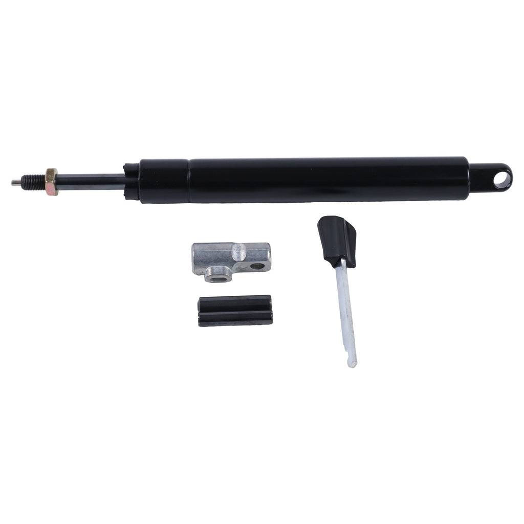 Hyster Forklift Gas Spring with Limit Block 1562505 | Gas Strut