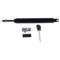Hyster Forklift Gas Spring with Limit Block 1562505 | Gas Strut