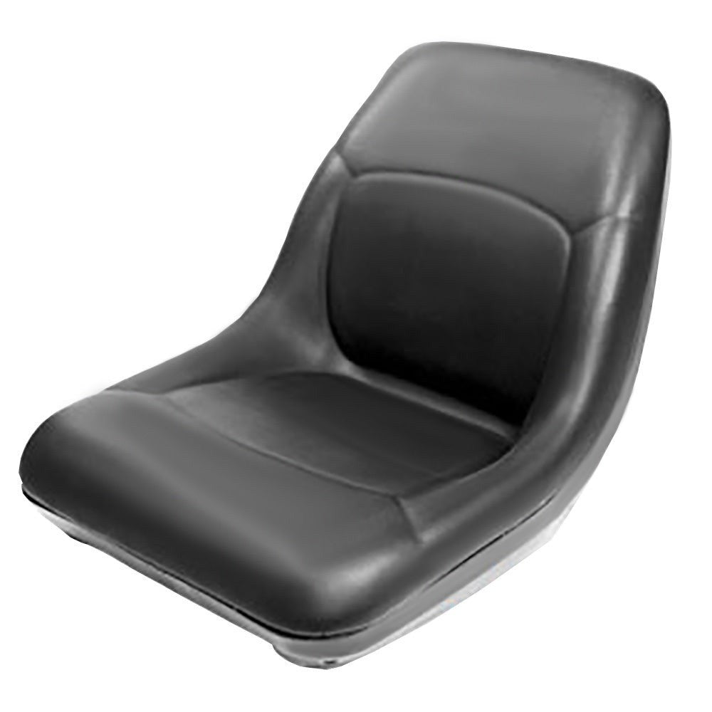 Seat Fits Bobcat Skid Steer Loader 763 763G 751 7753 843 743 863 | B16598809