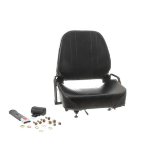 3EB-50-A5160B Vinyl Seat For Nissan Forklift | MODEL 2300