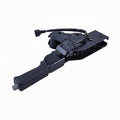 Emergency Brake Handle 91A51-20010 for Mitsubishi Caterpillar CAT C6000 Forklift
