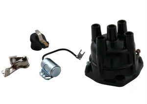 Forklift Tune-Up Kit 1800790 | 899659 Fits Continental F226 & F227 Engine